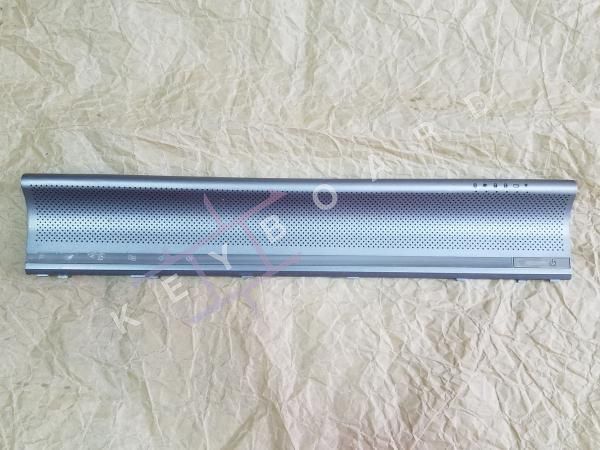 Верхня частина Packard Bell Easynote TR87